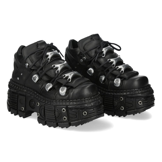 New Rock M-OVERZ106B-C3