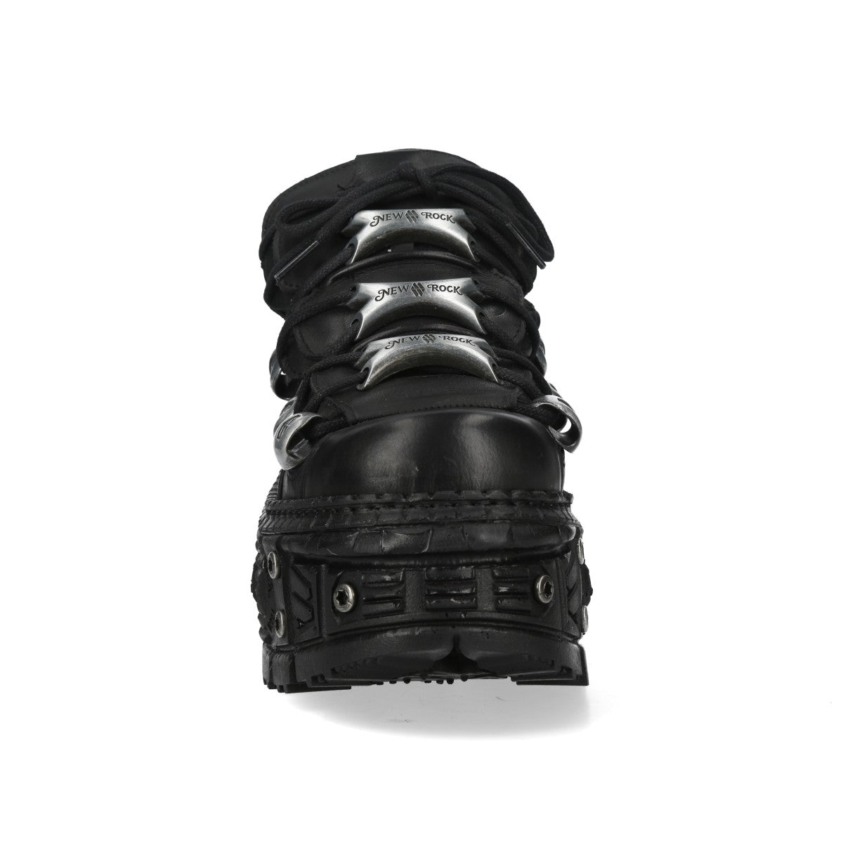 New Rock M-OVERZ106B-C3