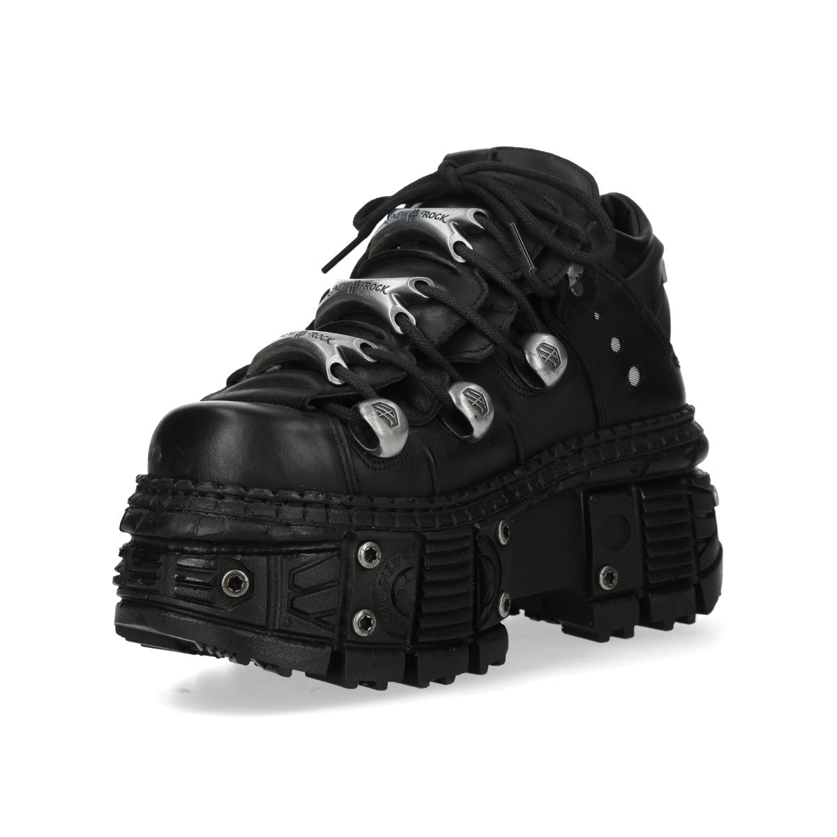 New Rock M-OVERZ106B-C3
