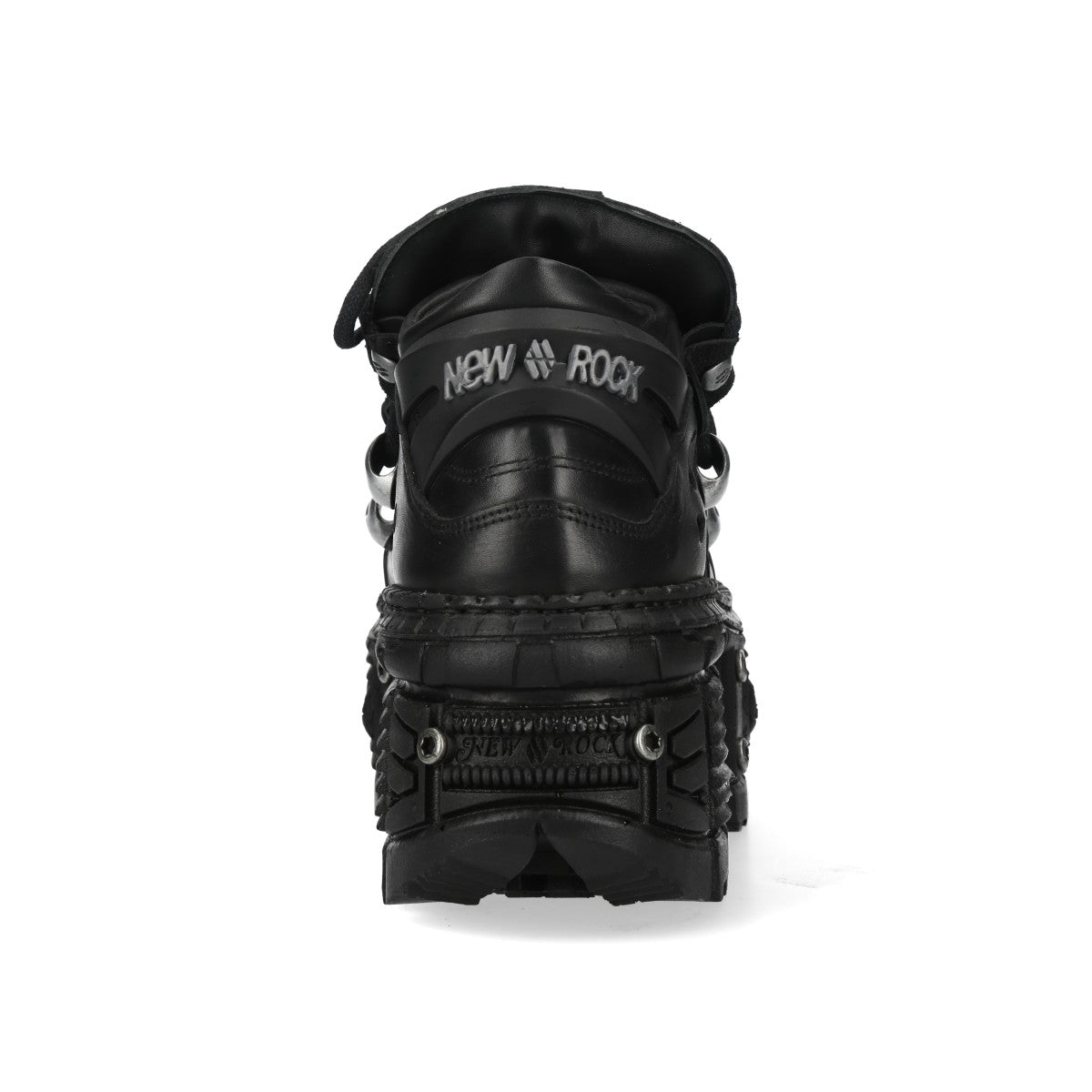 New Rock M-OVERZ106B-C3