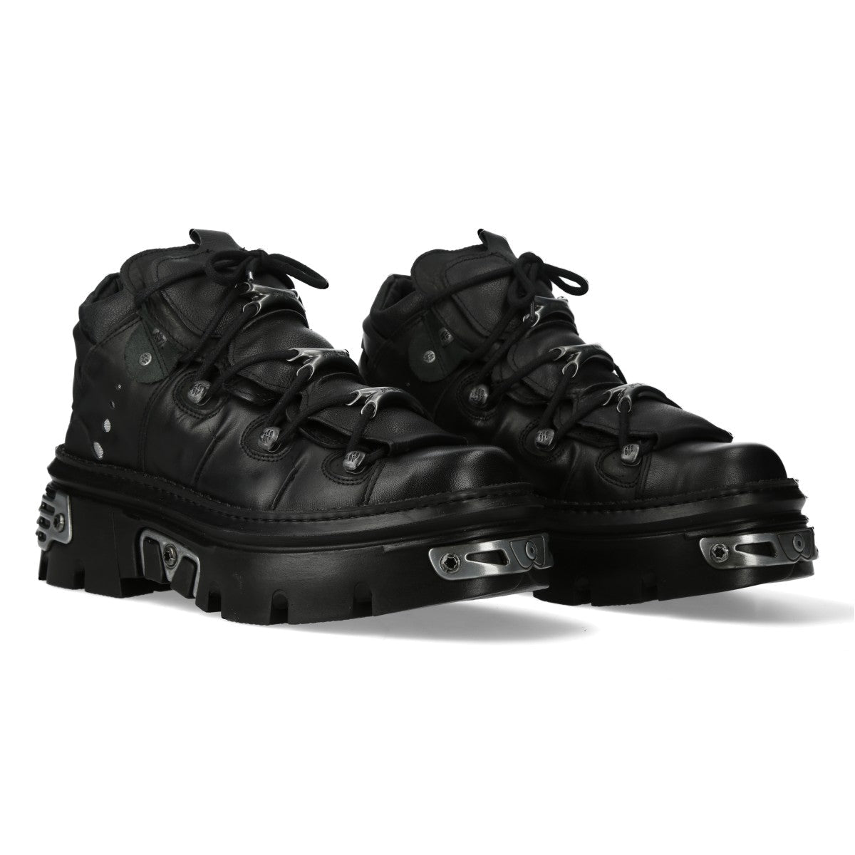 New Rock M-WALL106-S34