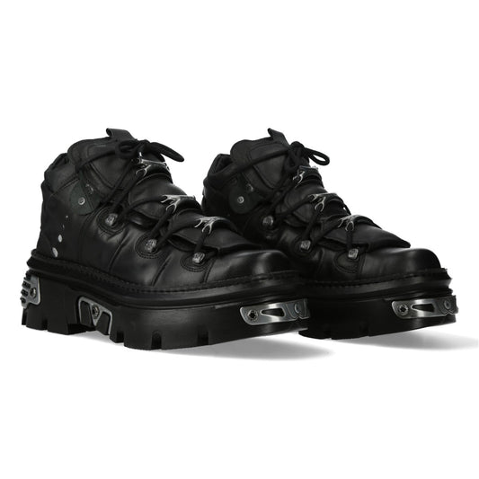 New Rock M-WALL106-S34