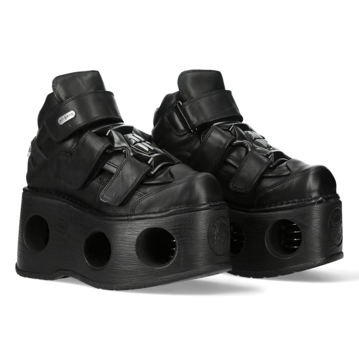 New Rock M-285-C49
