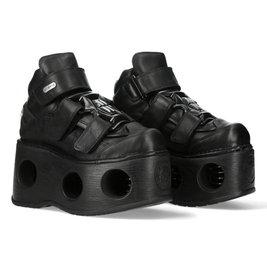 New Rock M-285-C49