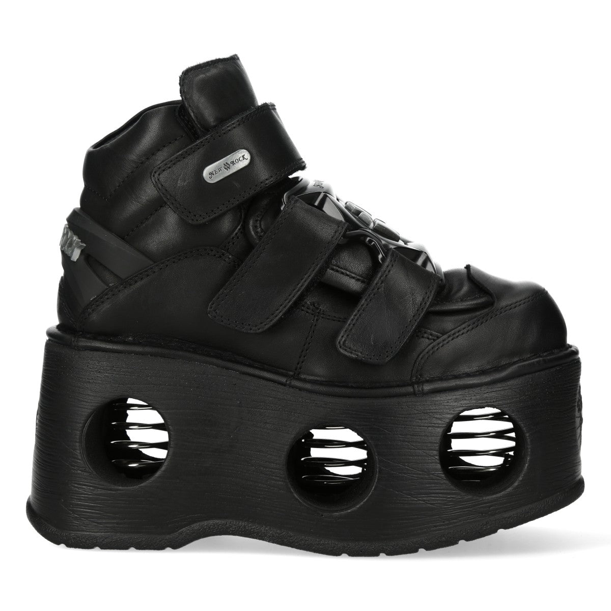 New Rock M-285-C49