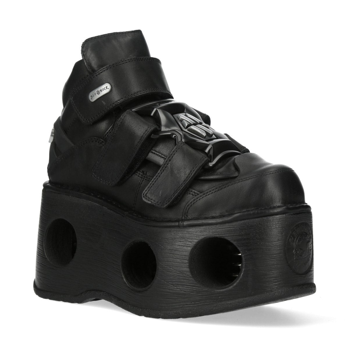 New Rock M-285-C49