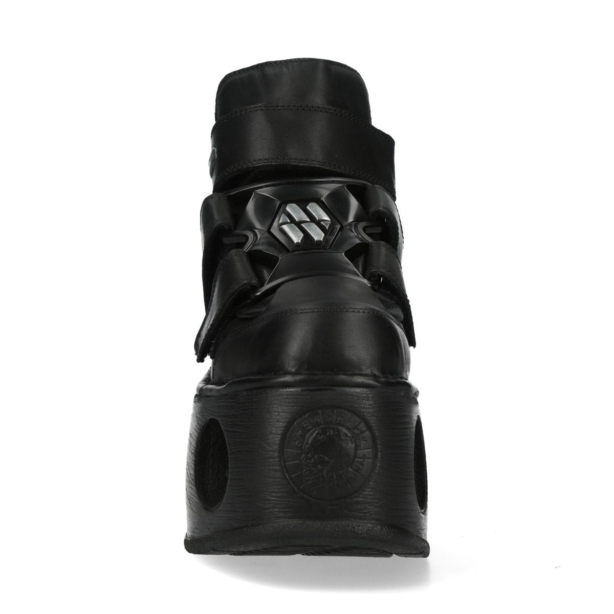 New Rock M-285-C49