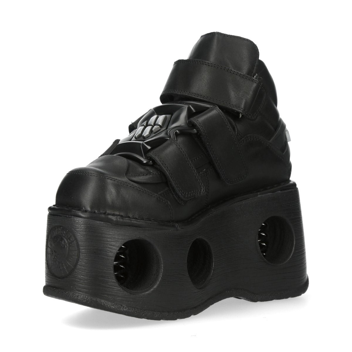 New Rock M-285-C49