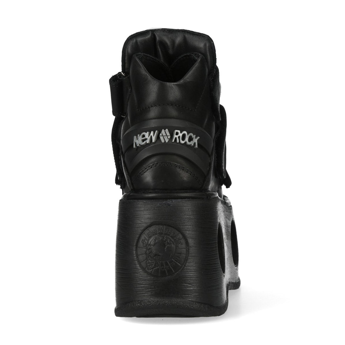 New Rock M-285-C49