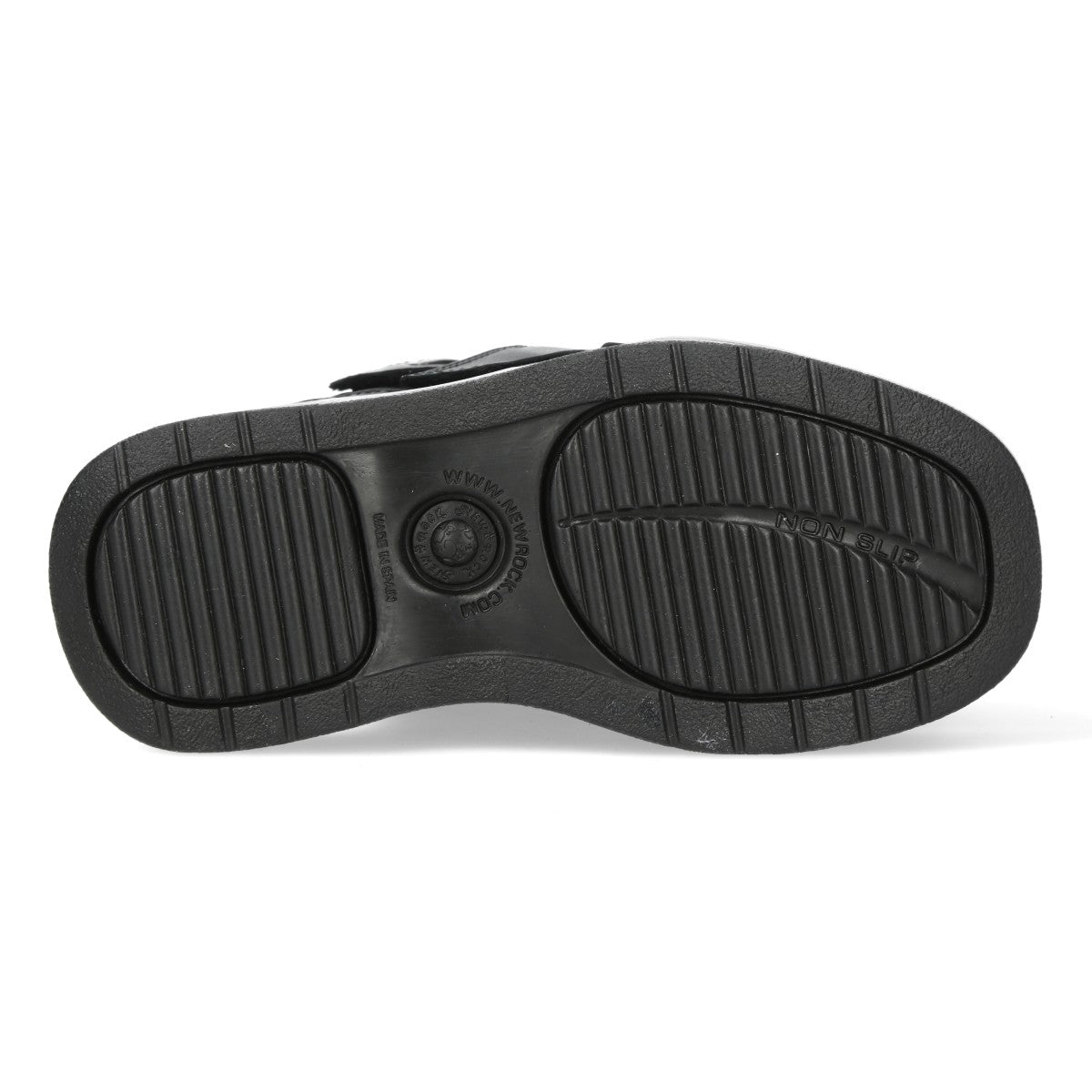 New Rock M-285-C49