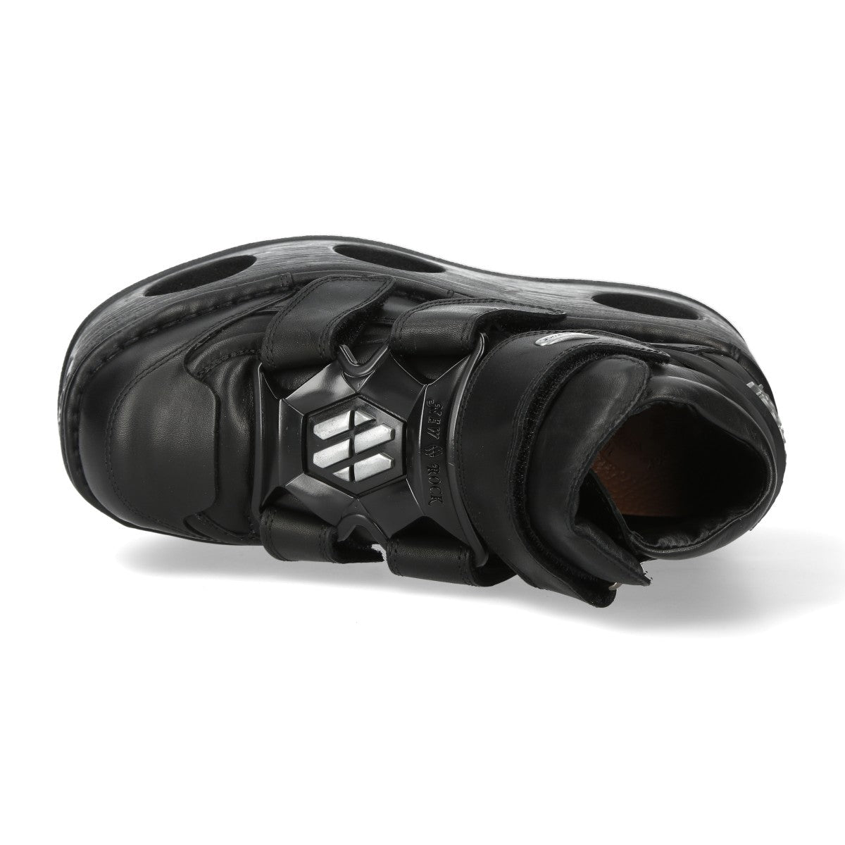 New Rock M-285-C49