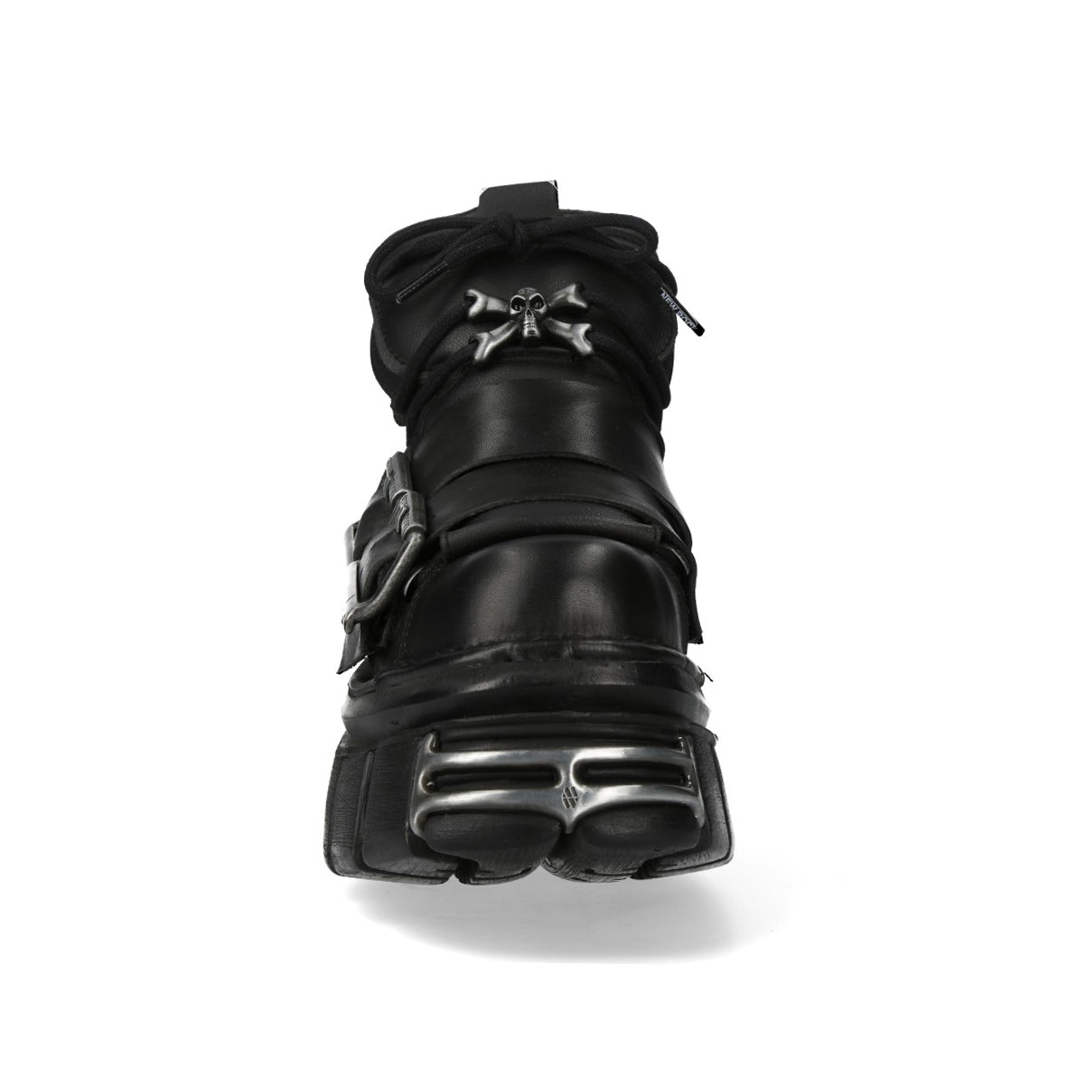 New Rock M-MET043-C1
