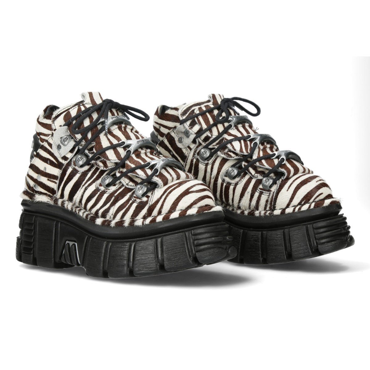 New Rock M-106-S31