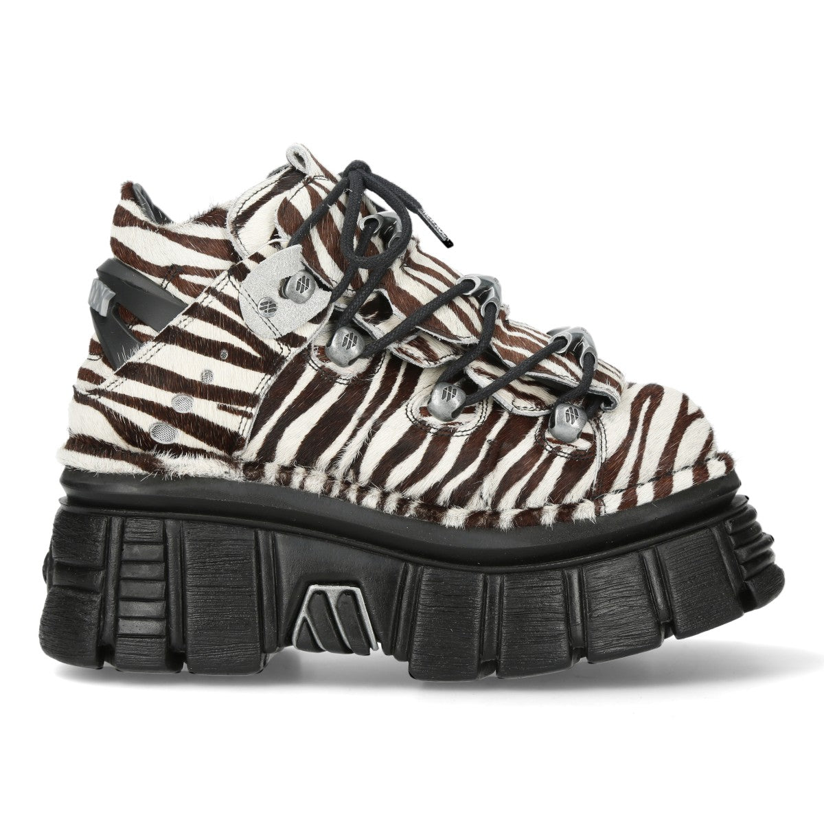 New Rock M-106-S31
