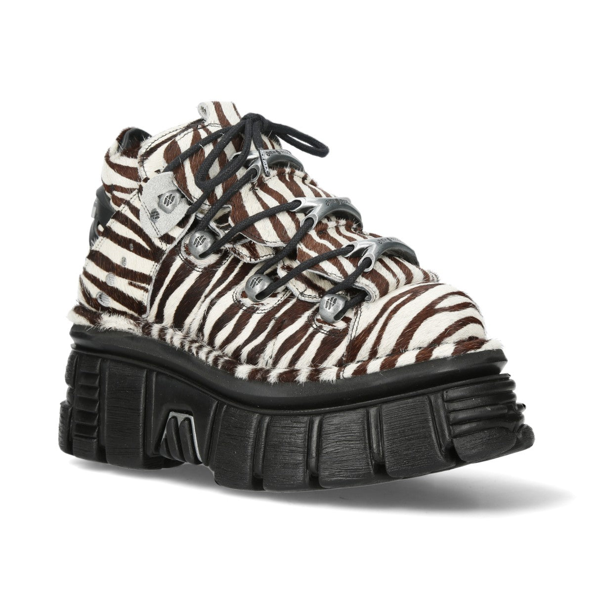 New Rock M-106-S31