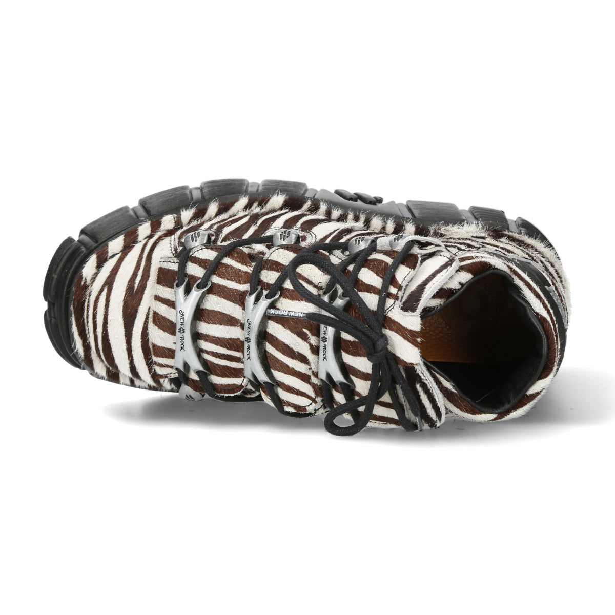 New Rock M-106-S31