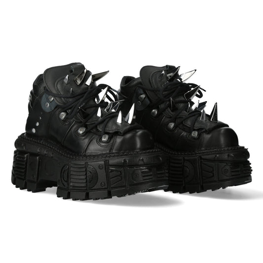 New Rock M-106G-C1