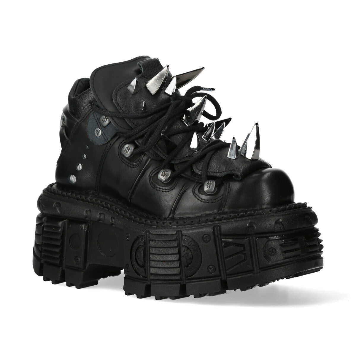 New Rock M-106G-C1