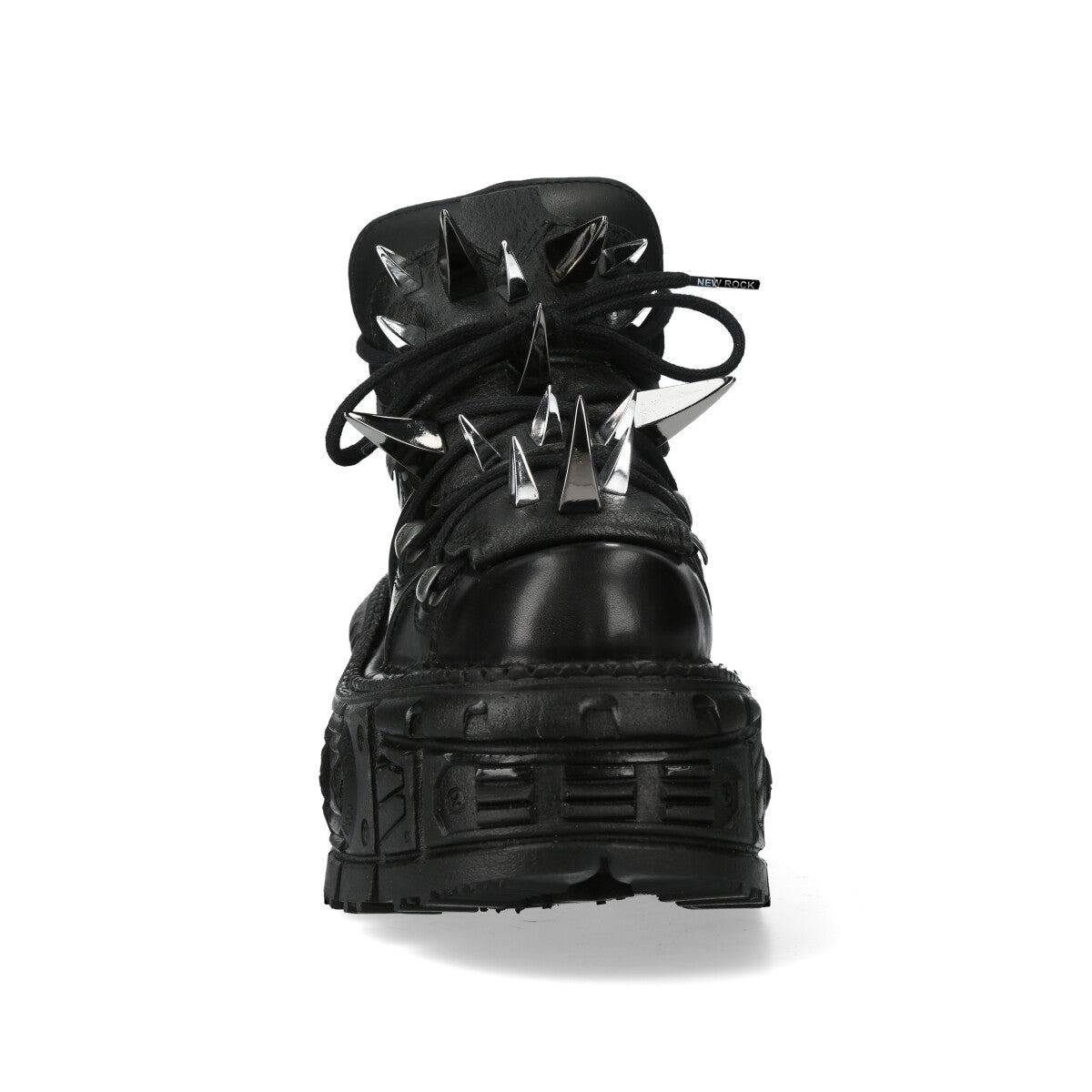 New Rock M-106G-C1
