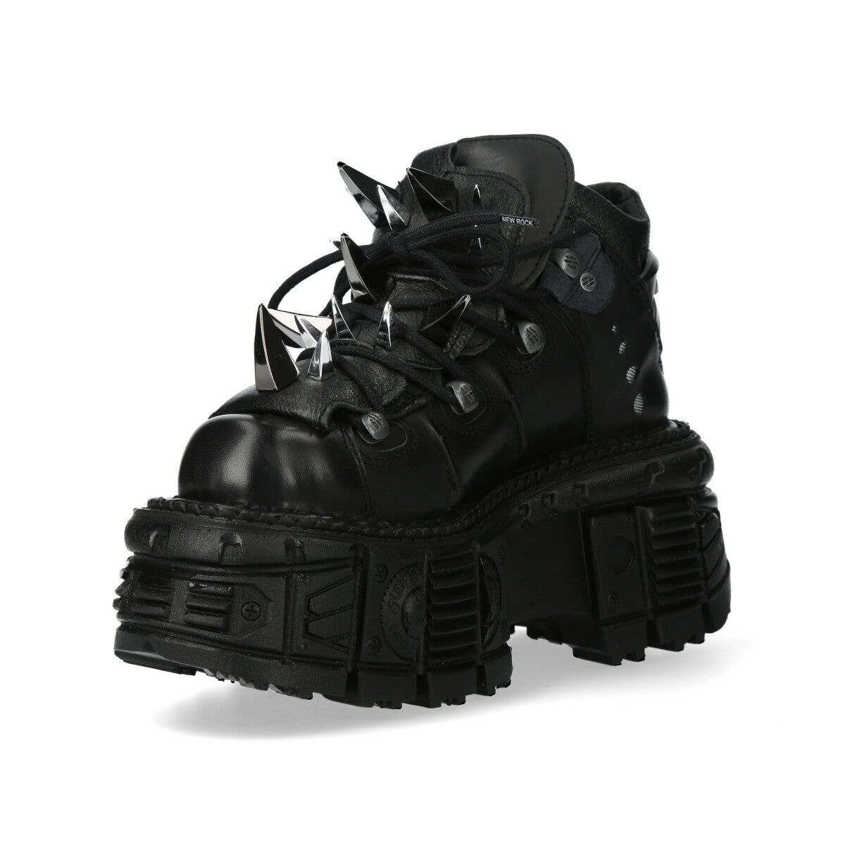 New Rock M-106G-C1