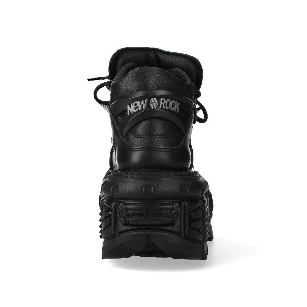 New Rock M-106G-C1