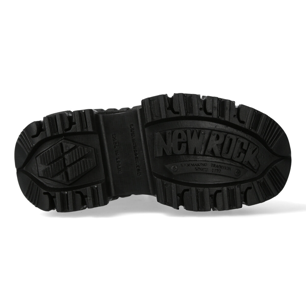 New Rock M-106G-C1