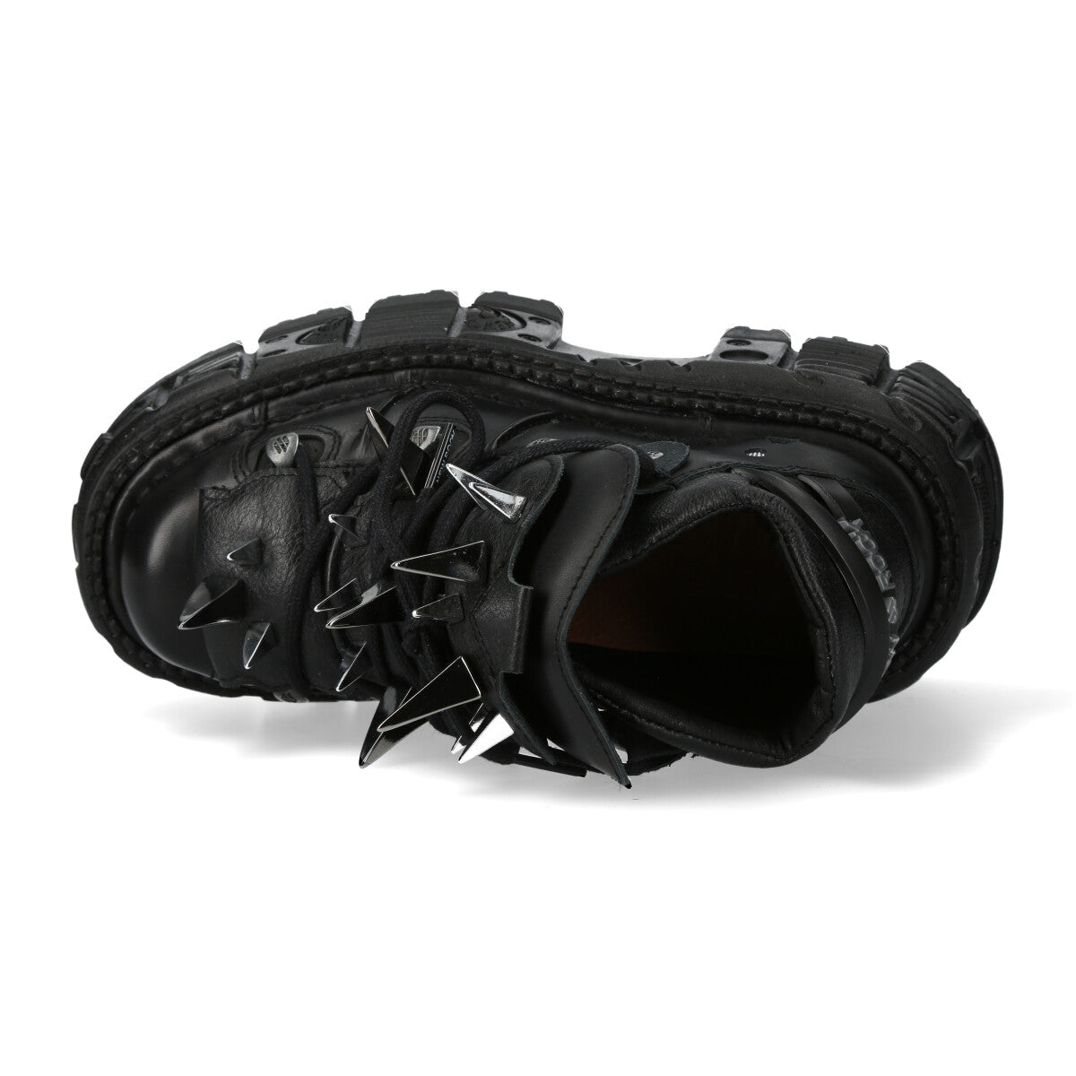 New Rock M-106G-C1