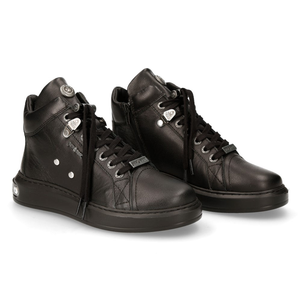 New Rock M-PISA102-S51