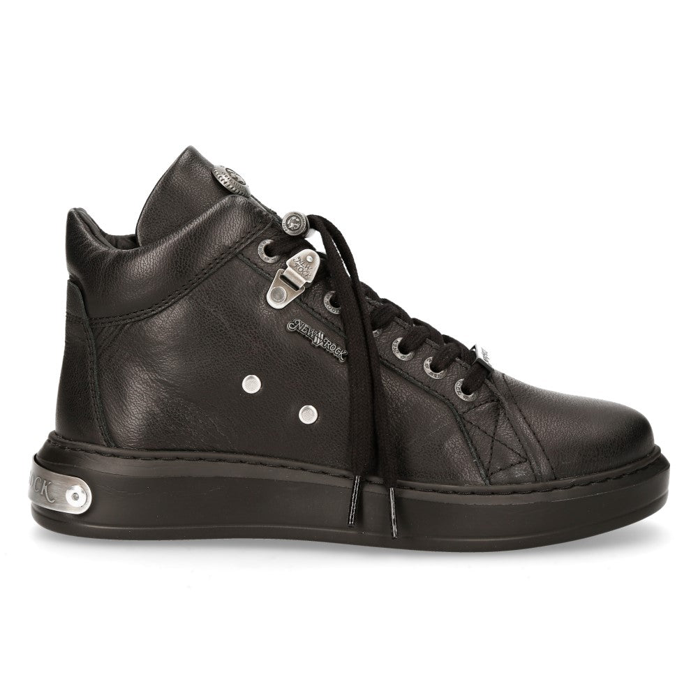 New Rock M-PISA102-S51