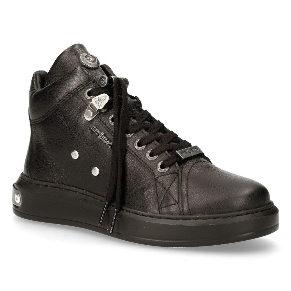 New Rock M-PISA102-S51
