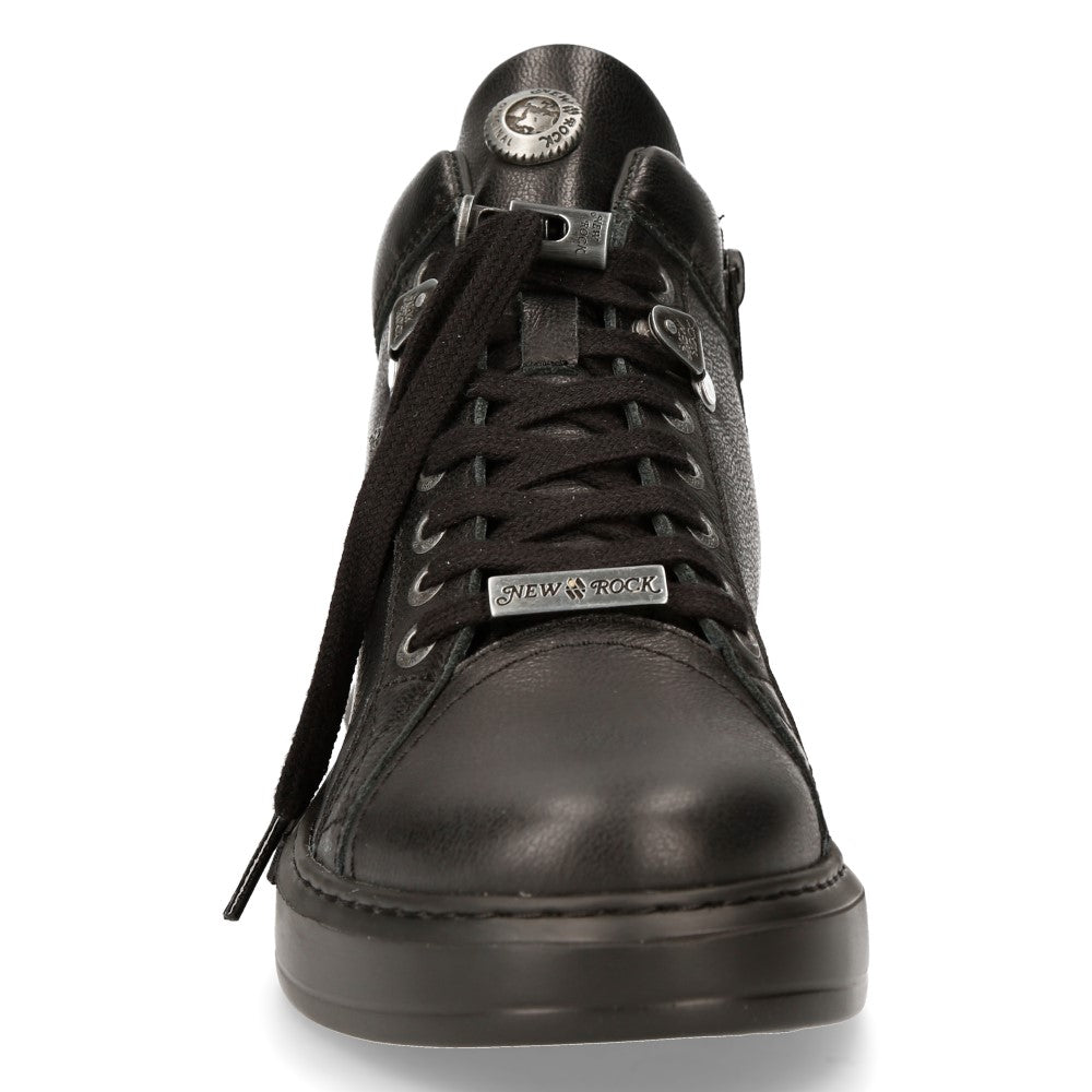 New Rock M-PISA102-S51