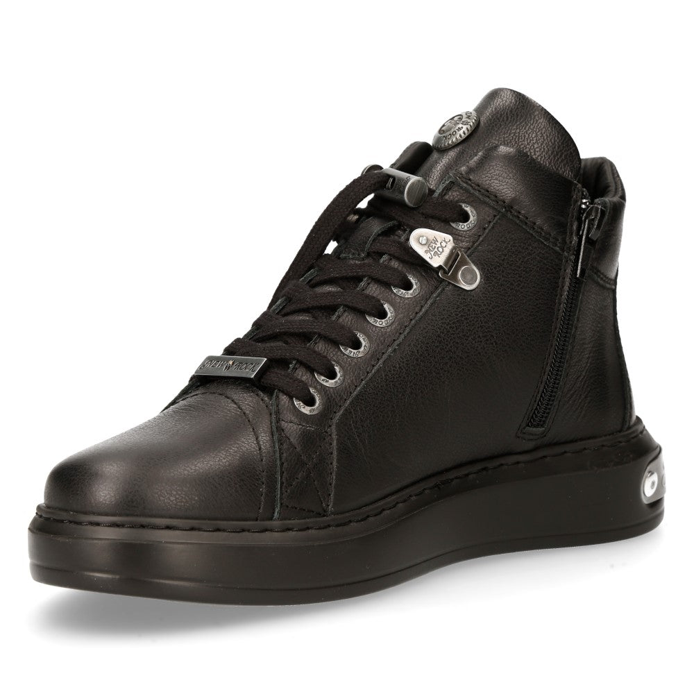 New Rock M-PISA102-S51