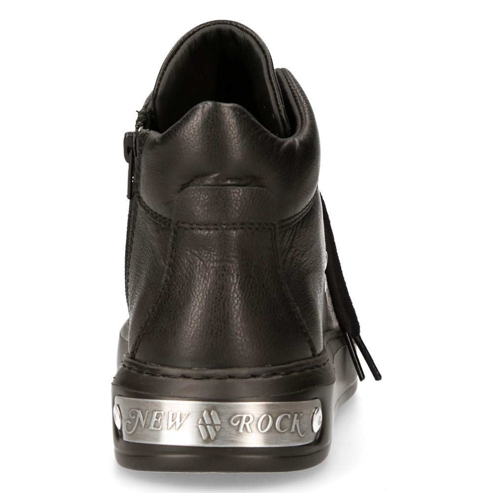 New Rock M-PISA102-S51