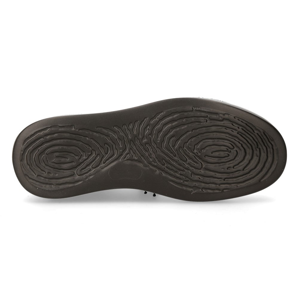 New Rock M-PISA102-S51