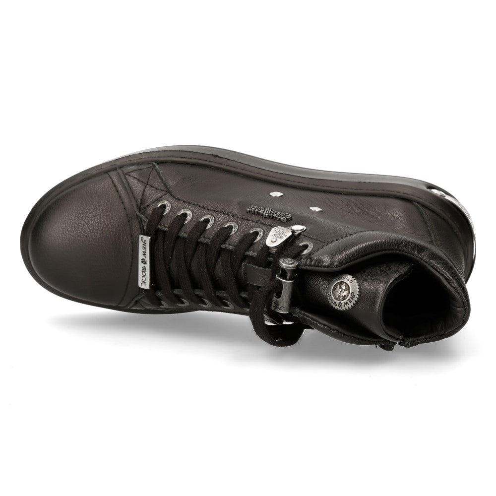 New Rock M-PISA102-S51