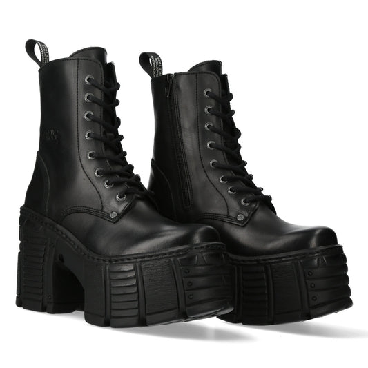 New Rock M-TM001SH-C1