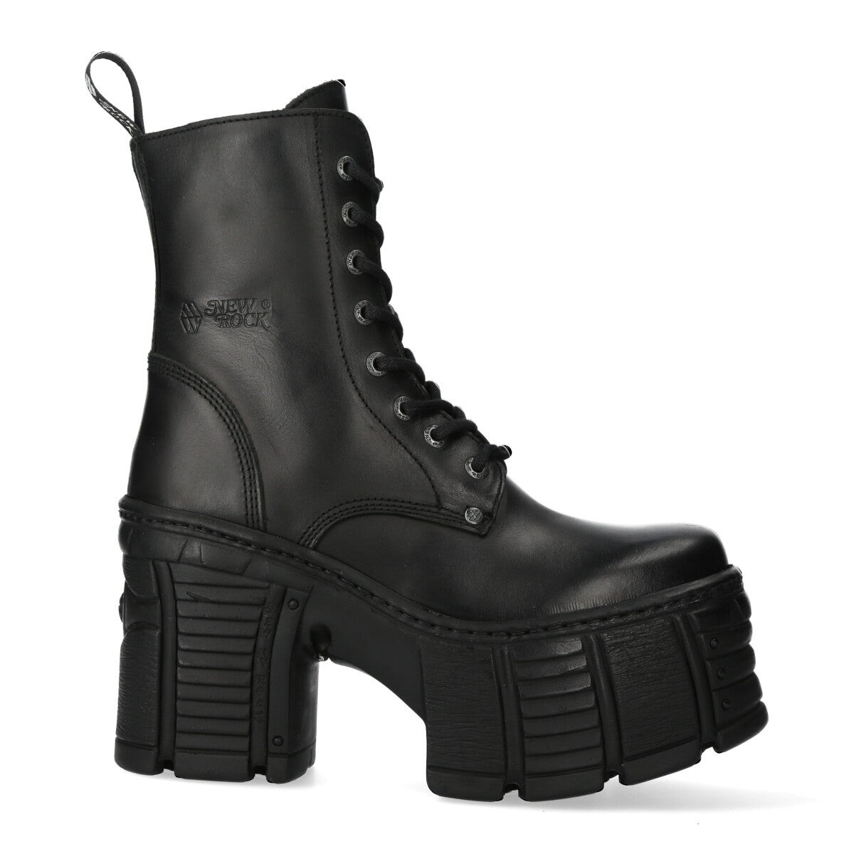 New Rock M-TM001SH-C1
