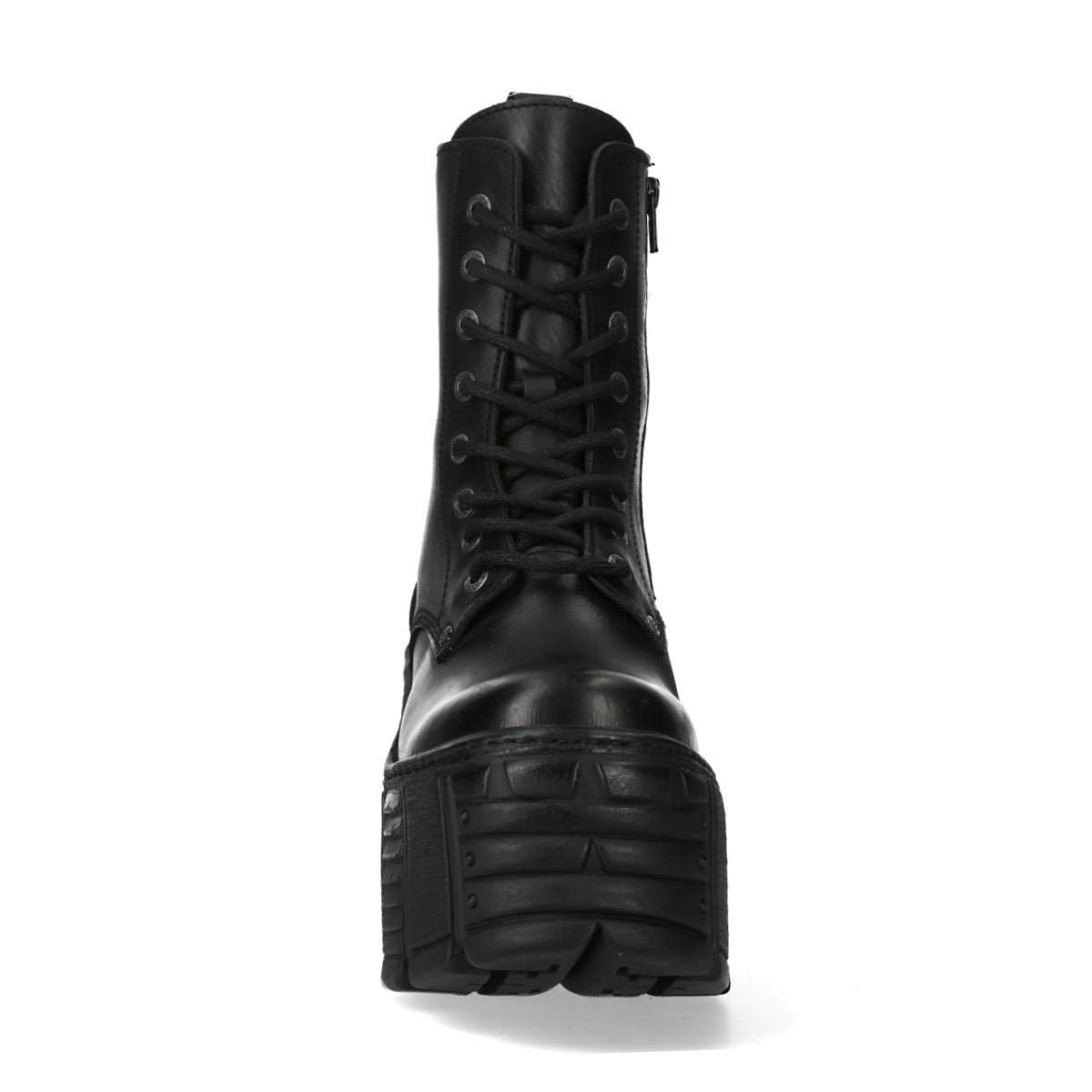 New Rock M-TM001SH-C1