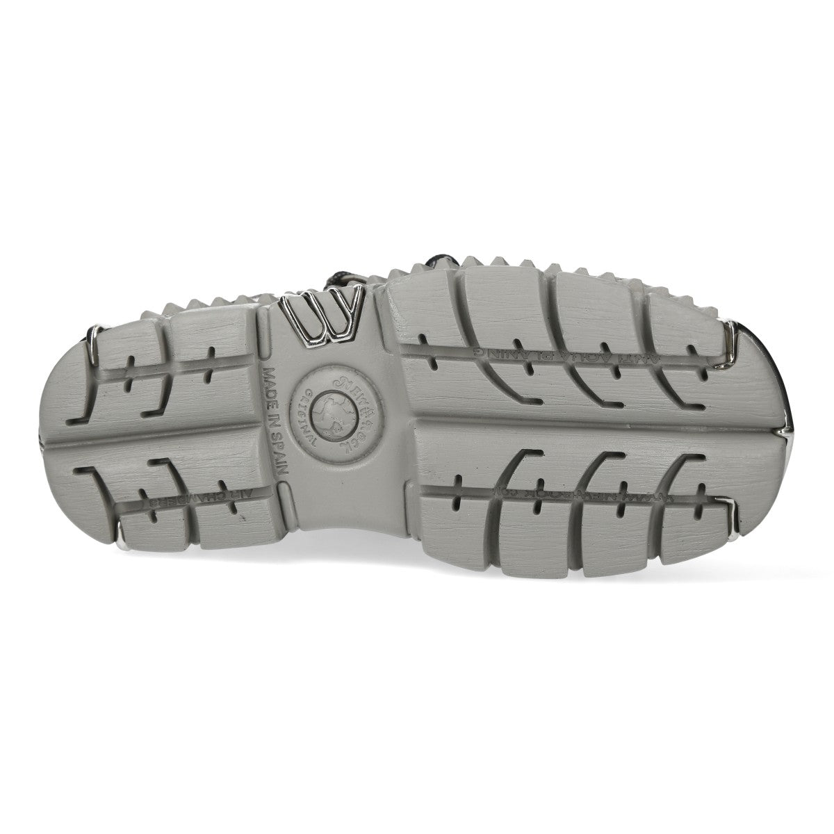 New Rock M-WALL106-C182