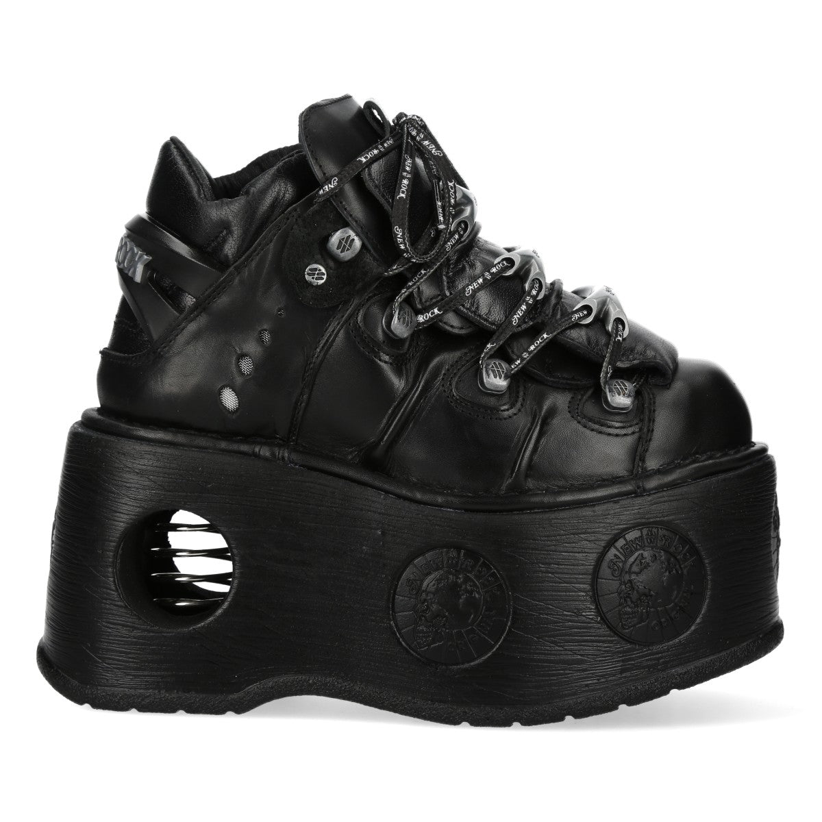 New Rock M-106-C174