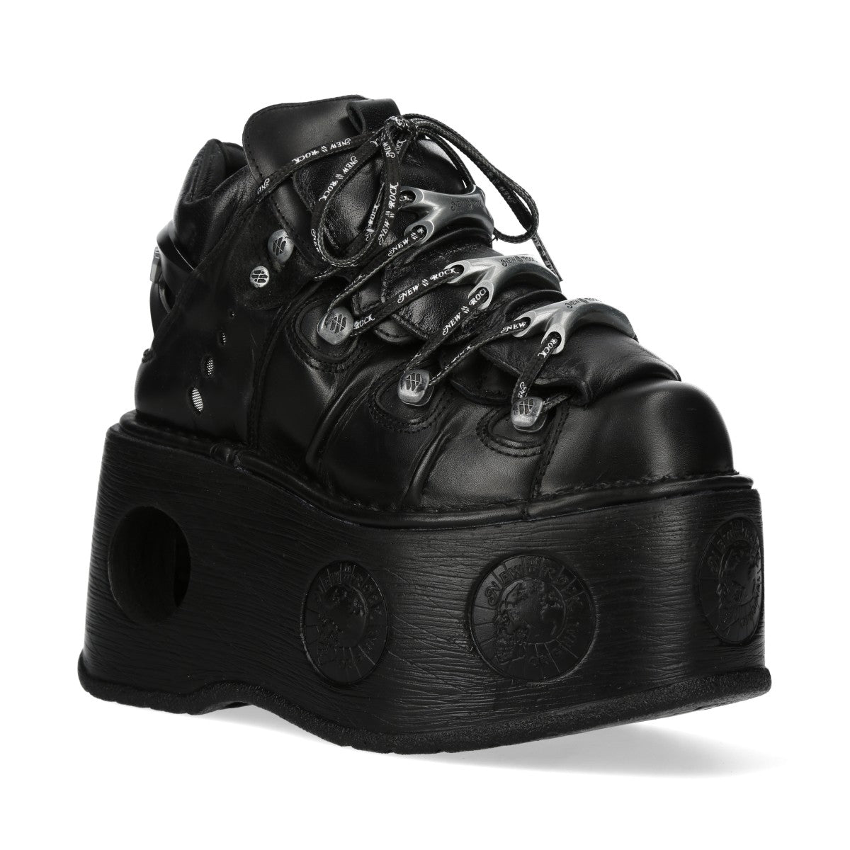 New Rock M-106-C174
