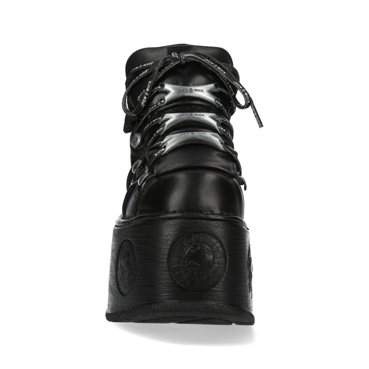 New Rock M-106-C174