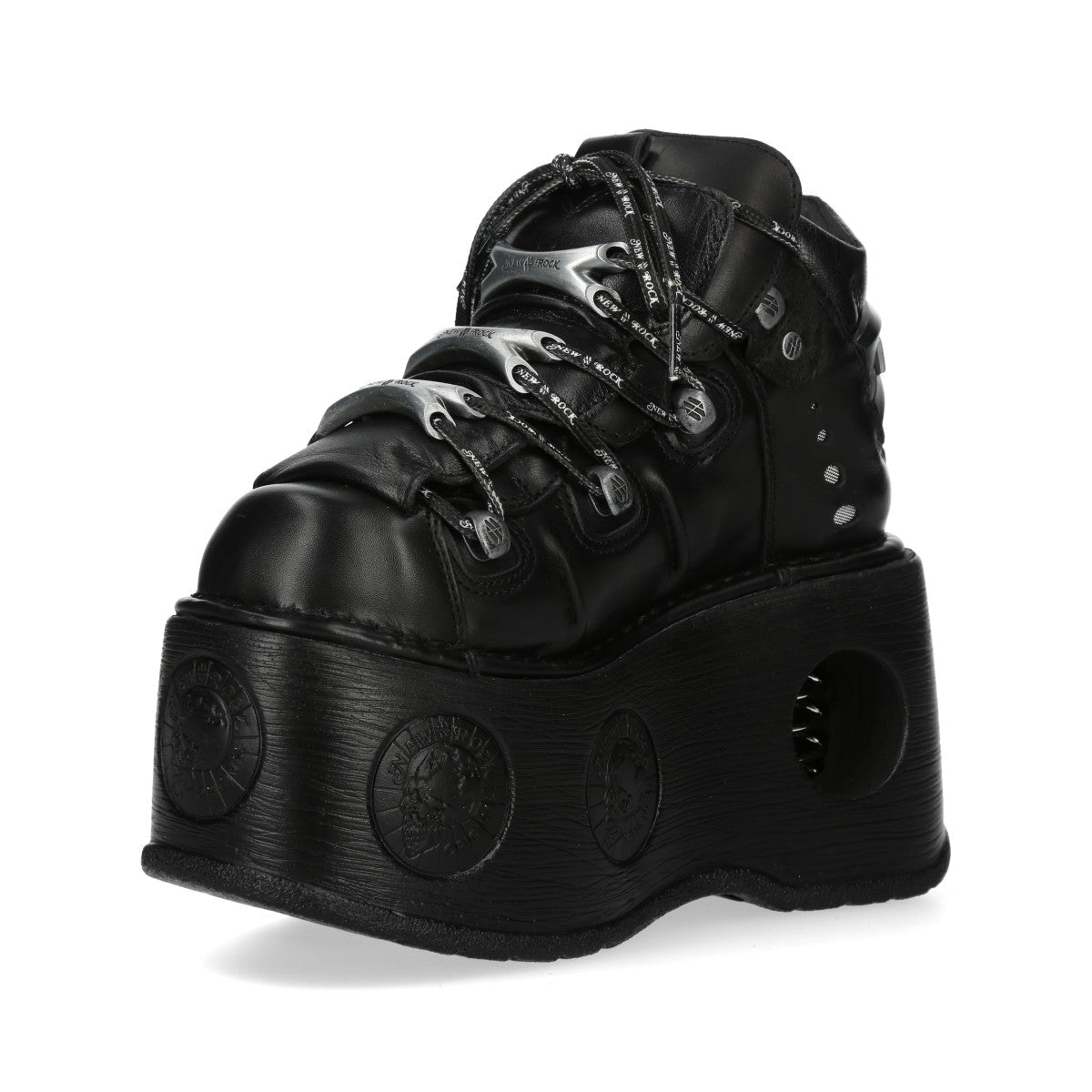 New Rock M-106-C174
