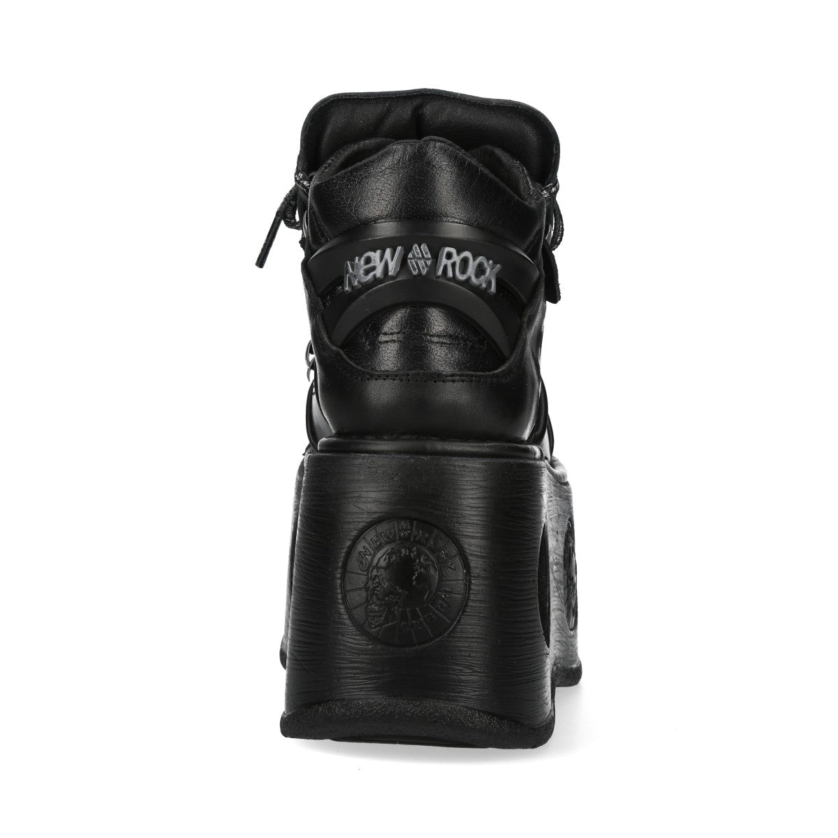 New Rock M-106-C174