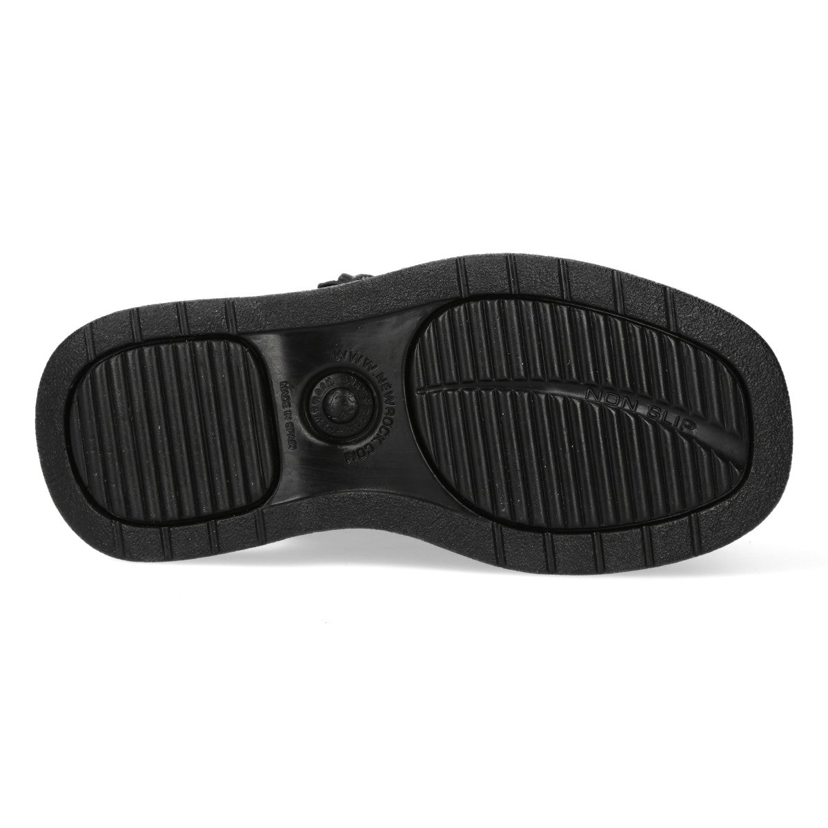 New Rock M-106-C174