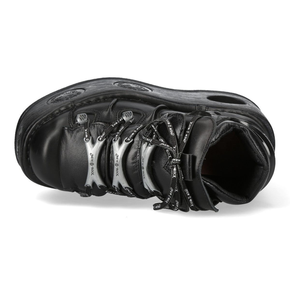 New Rock M-106-C174
