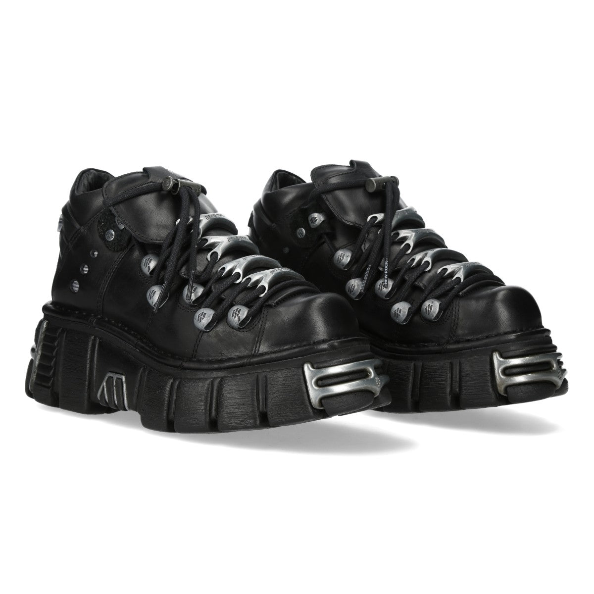 New Rock M-106NG-C1