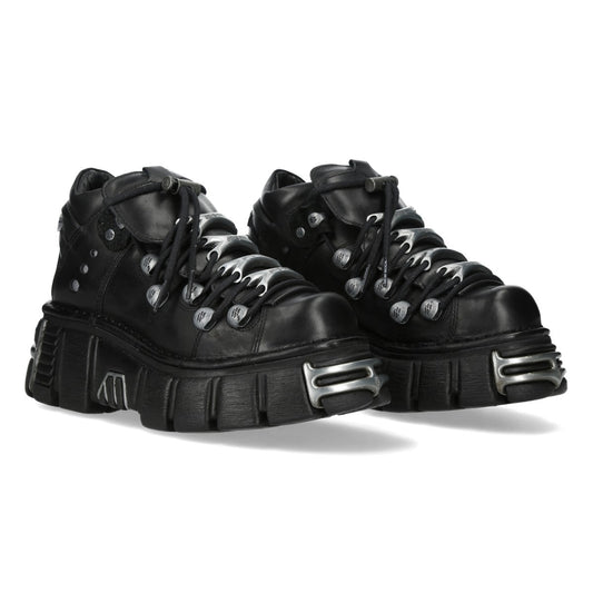 New Rock M-106NG-C1