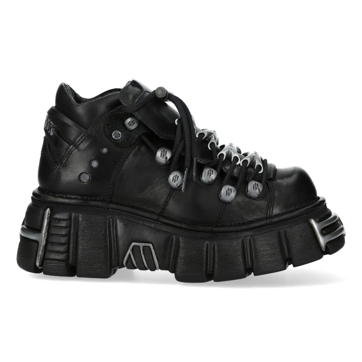 New Rock M-106NG-C1