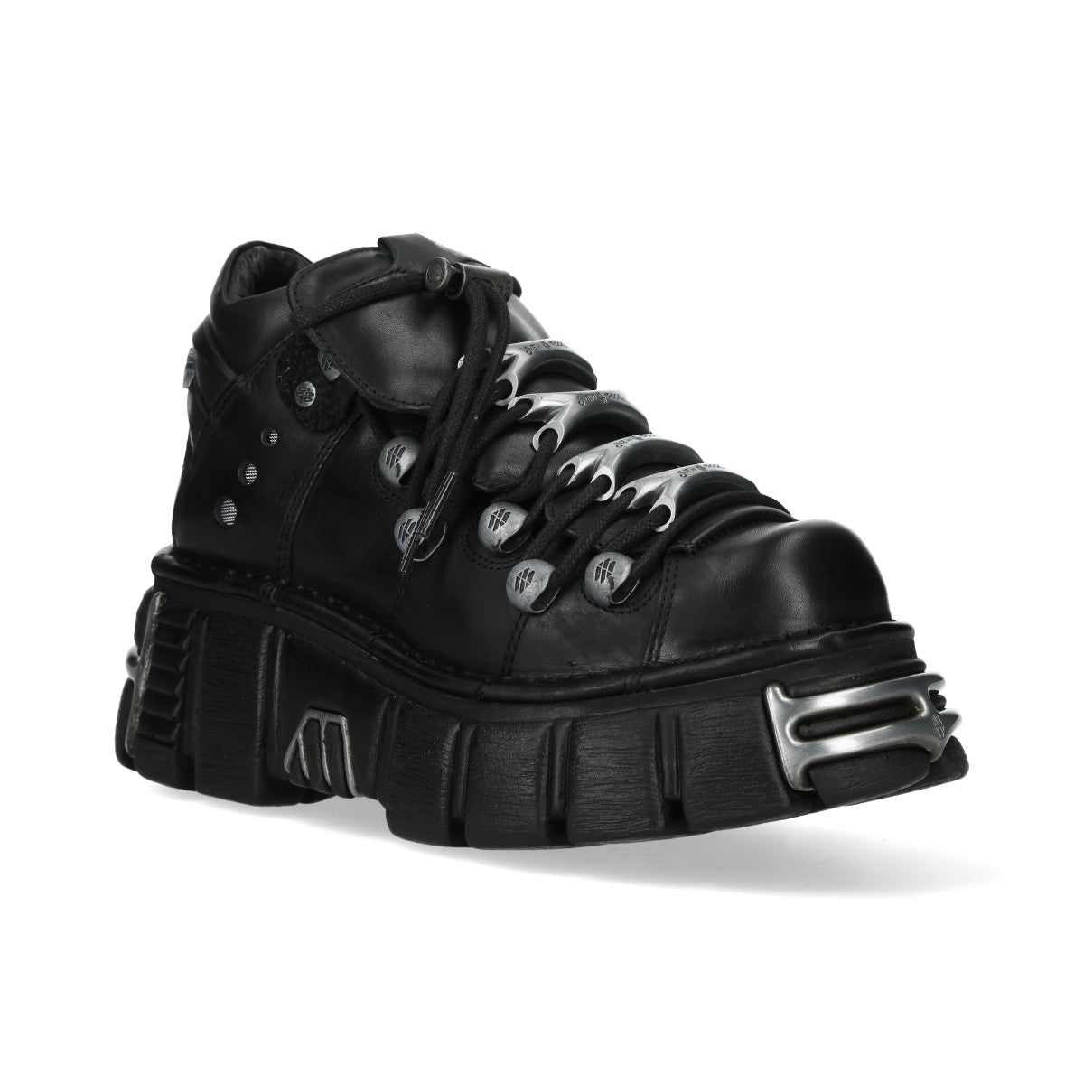 New Rock M-106NG-C1